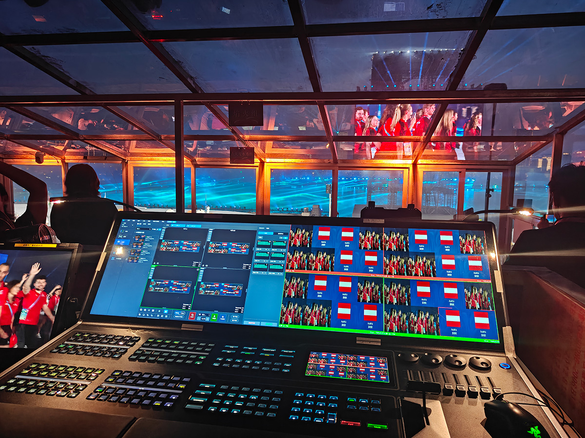 云顶集团(中国区)官方网站