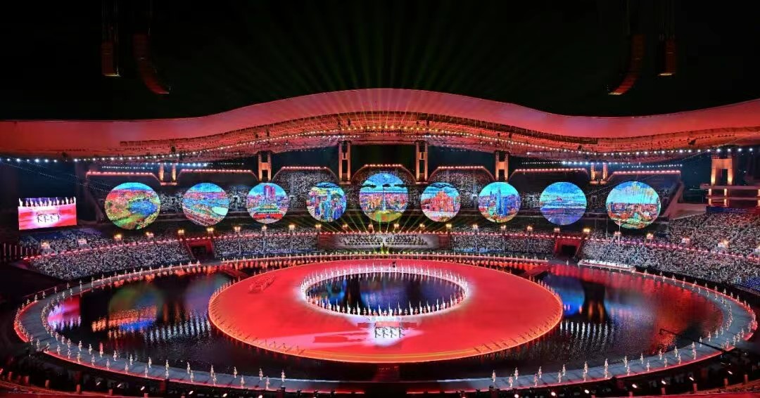 云顶集团(中国区)官方网站